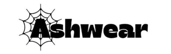 Ashwear